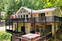 Property for sale in Union County, Georgia