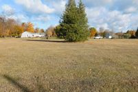 Property for sale in Manistee County, Michigan