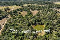 Property for sale in Leon County, Texas
