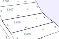 Property for sale in Randolph County, Alabama