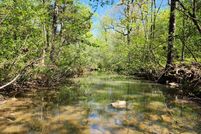 Recreational Property for sale in Le Flore County, Oklahoma