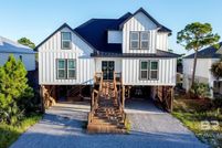 Property for sale in Mobile County, Alabama