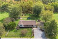 Property for sale in Frederick County, Maryland