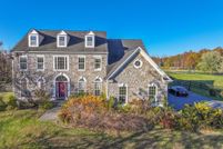 Residential Property for sale in Loudoun County, Virginia