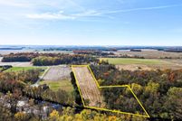 Undeveloped Land for sale in Starke County, Indiana