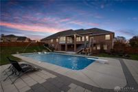 Property for sale in Greene County, Ohio