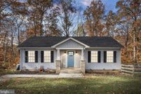 Property for sale in Spotsylvania County, Virginia