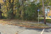 Property for sale in Mercer County, New Jersey