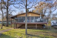 Property for sale in Meeker County, Minnesota