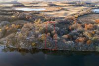 Lakefront Property for sale in Meeker County, Minnesota