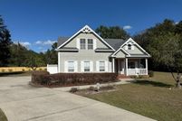 Property for sale in Wakulla County, Florida