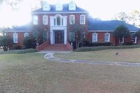 Property for sale in Houston County, Alabama