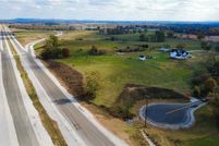 Property for sale in Benton County, Arkansas