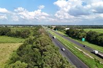 Property for sale in Lafayette Parish, Louisiana