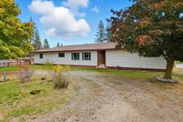Residential Property for sale in Ferry County, Washington