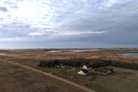 Farm Property for sale in Day County, South Dakota