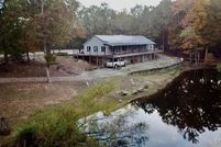 Property for sale in Butler County, Missouri