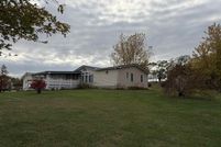 Property for sale in Taylor County, Iowa