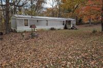 Property for sale in Benton County, Missouri