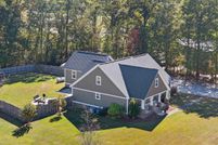 Property for sale in Etowah County, Alabama