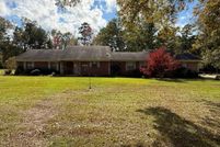 Waterfront Property for sale in Columbia County, Arkansas