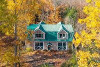 Property for sale in Chautauqua County, New York