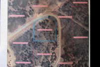 Property for sale in Reno County, Kansas