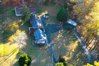 Property for sale in Monmouth County, New Jersey