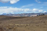 Property for sale in Park County, Colorado