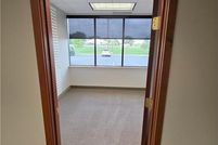 Property for sale in Saint Croix County, Wisconsin