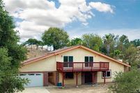 Property for sale in Ventura County, California