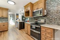 Property for sale in Pierce County, Washington