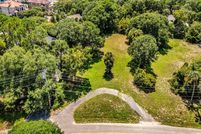 Property for sale in Horry County, South Carolina