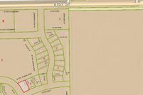 Property for sale in Sedgwick County, Kansas