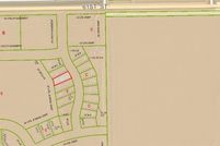 Undeveloped Land for sale in Sedgwick County, Kansas