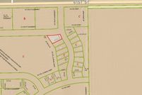 Property for sale in Sedgwick County, Kansas