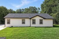 Property for sale in Cherokee County, Georgia