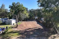 Property for sale in Escambia County, Florida