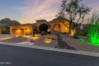 Property for sale in Maricopa County, Arizona