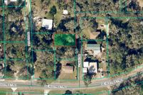 Property for sale in Marion County, Florida