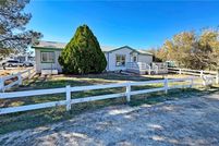 Property for sale in Nye County, Nevada