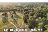 Property for sale in Burke County, Georgia