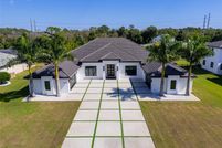 Property for sale in Seminole County, Florida