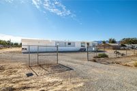 Property for sale in Nye County, Nevada
