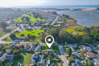 Property for sale in San Luis Obispo County, California