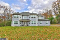 Property for sale in  , Pennsylvania