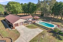 Property for sale in Henry County, Georgia