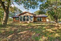 Property for sale in Osage County, Oklahoma