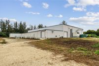 Property for sale in Miami-Dade County, Florida