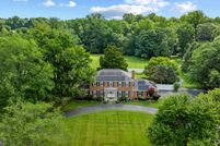 Property for sale in Anne Arundel County, Maryland